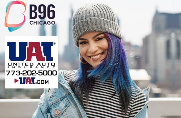 julia b96 chicago united auto insurance