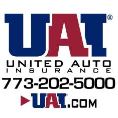 Chicago Auto Insurance | United Auto Insurance