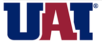 UAI Logo