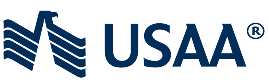 USAA Logo