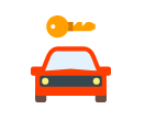 icon-car-key