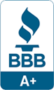 logo_bbb-K