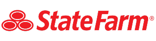 State Farm Logo
